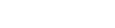 石黒商店／金沢・骨董セレクトショップ