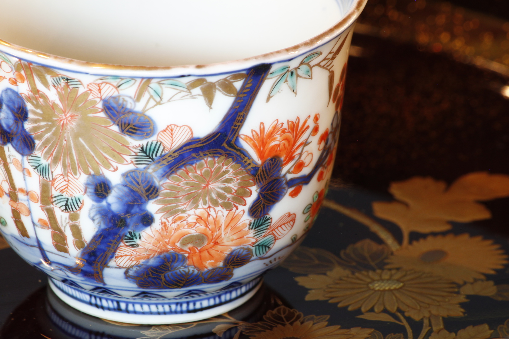 古伊万里　四君子文様 g_1926291_1200x600_crop_center